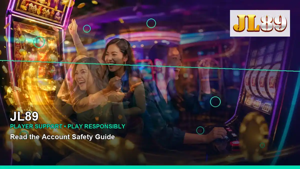 JL89 JL89 bet information for Philippine users scene with panoramic reel play phone mobile casino games for players in the