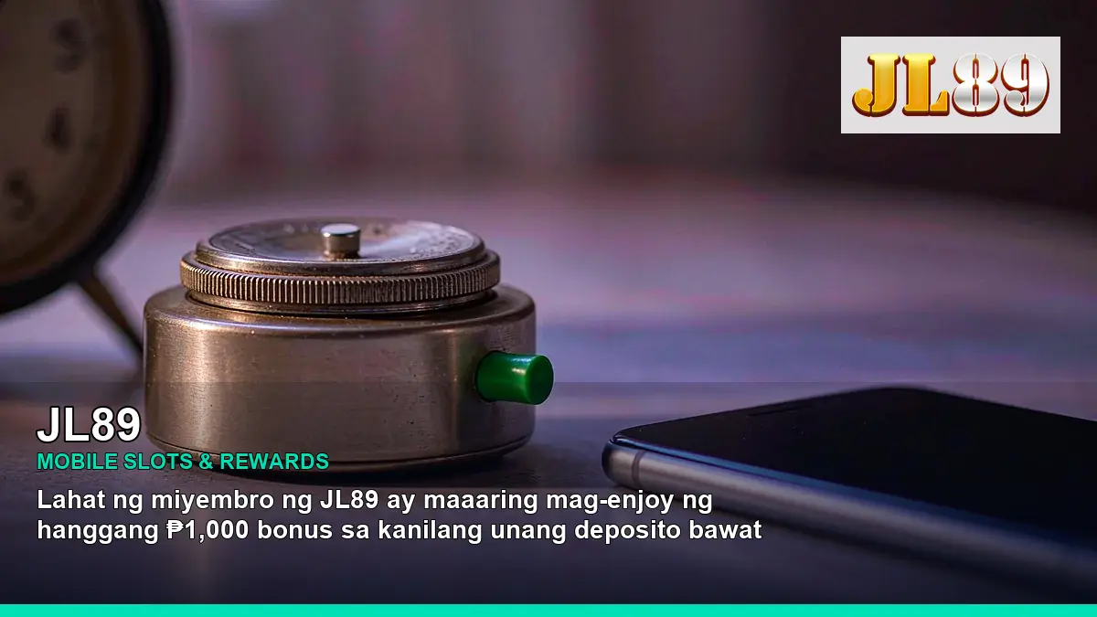 JL89 JL89 games information for Philippine users scene with active lifestyle play responsible gaming guide for players in